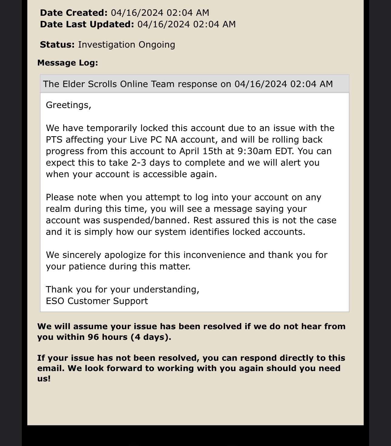 Skinny Cheeks on X: &ldquo;Lovely time to suspend my account! And the 10 