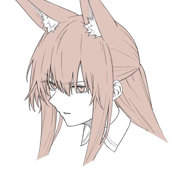 フランカ 