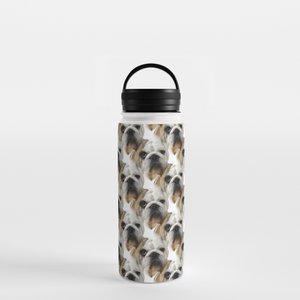 American Bulldog Background Removed #CanCooler  #taiche #society6  #americanbulldog #americanbully #bulldog #dogs #dog #americanbulldogsofx #puppy #americanbulldogs #pitbull #bully #bulldogsofx #bullybreed #americanbulldoglovers society6.com/product/americ…