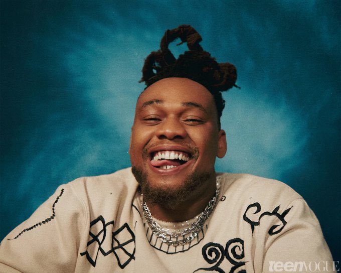 sincerely, Gboungbe tweet media