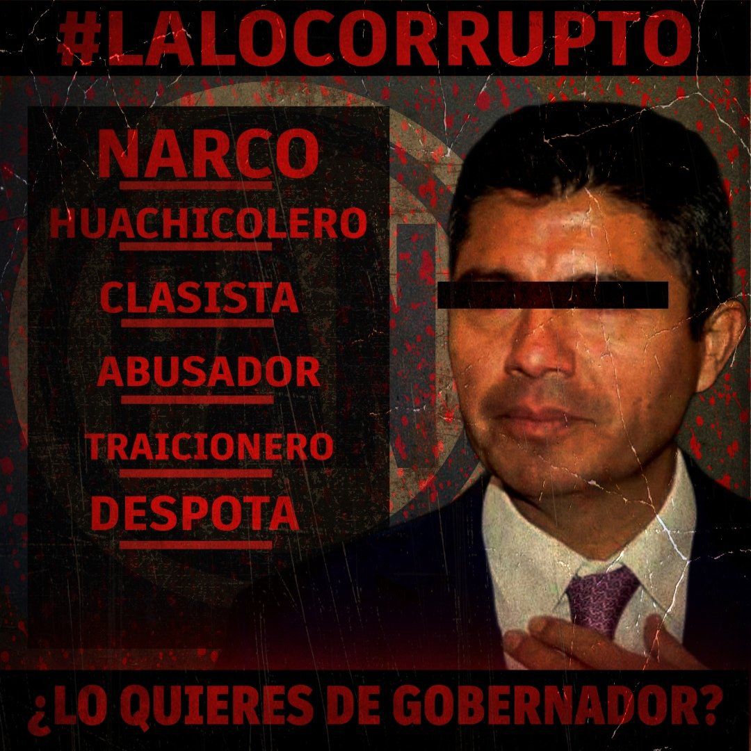 AShepchenc45690's tweet photo. @eduardorivera01 https://t.co/NMYprjOiLf