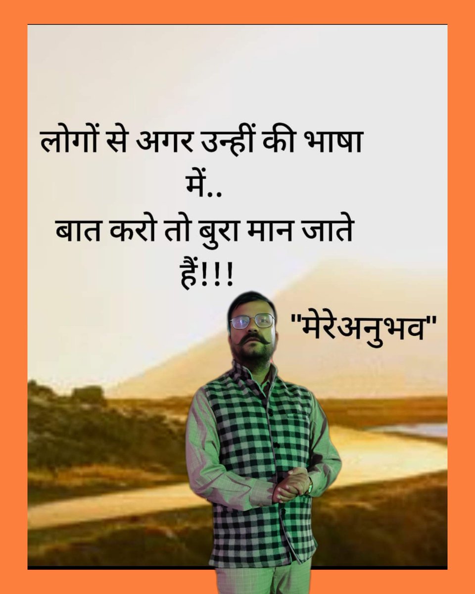 Digi_Leader_BHS's tweet photo. https://t.co/vCiswxUjhZ