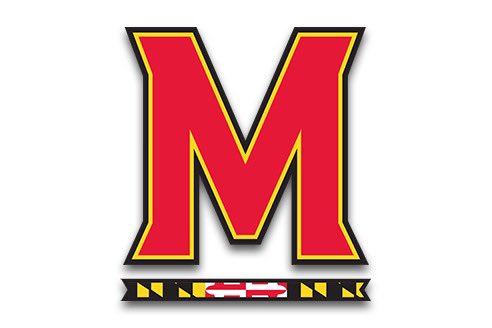 I will be on Maryland’s campus for an Official Visit in June!!!#AGTG #OV #terps @CoachPepHam @TerpsFootball @HokaHeyFootball @SWiltfong_