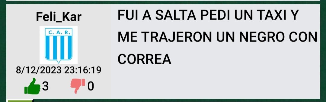 LaChavezneta's tweet photo. https://t.co/TDJKPCfsqO