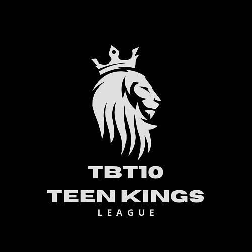 Jim Harte tweet media