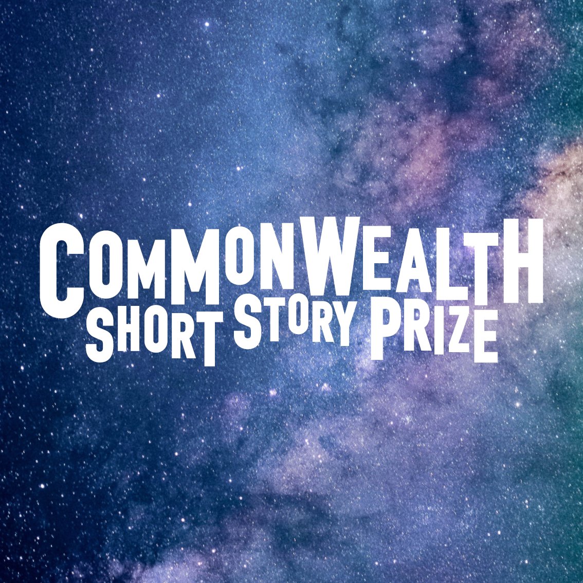 Due to a technical issue, updates on submissions to the Commonwealth Short Story Prize have been delayed for some entrants. We are working to resolve this and will ensure that all entrants receive an update in due course. Thank you! #CWprize