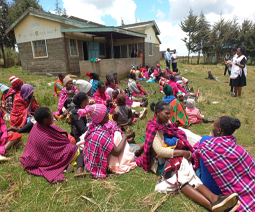 Are you curious on how NPI EXPAND integrates health and environment work in #Kenya? 🤔 Check out a few pieces on our population, health, and environment implementation in Narok County: npiexpand.thepalladiumgroup.com/category/techn… @USAIDKenya @USAIDGH