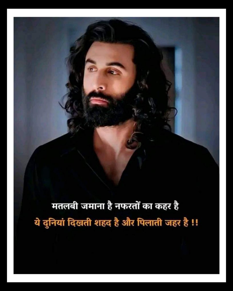 Digi_Leader_BHS's tweet photo. https://t.co/iJ5QpfpJVL