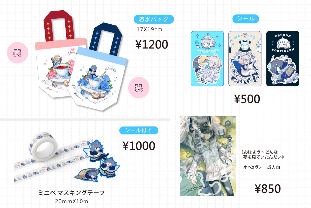 蛋白質 tweet media