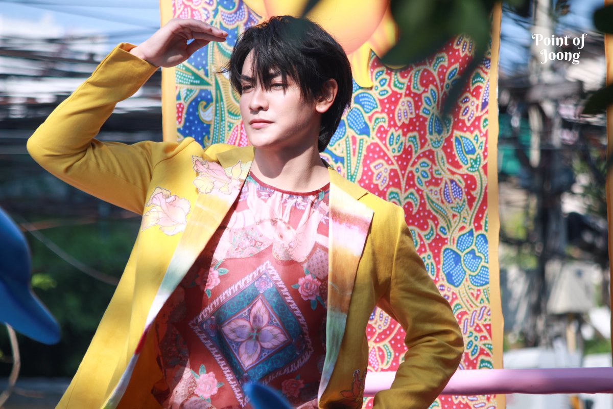 pointofjoong's tweet photo. ขอยืม jawline ไปหั่นหมูที่บ้านหน่อย

SONGKRAN2024 x JD
#KingPowerSongkranxJD 
@ChenRcj #จุงอาเชน https://t.co/4WEeb8Hd7A
