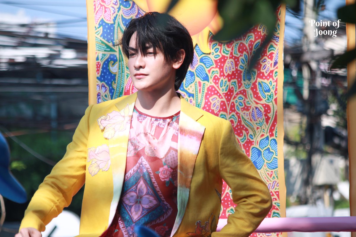 pointofjoong's tweet photo. ขอยืม jawline ไปหั่นหมูที่บ้านหน่อย

SONGKRAN2024 x JD
#KingPowerSongkranxJD 
@ChenRcj #จุงอาเชน https://t.co/4WEeb8Hd7A