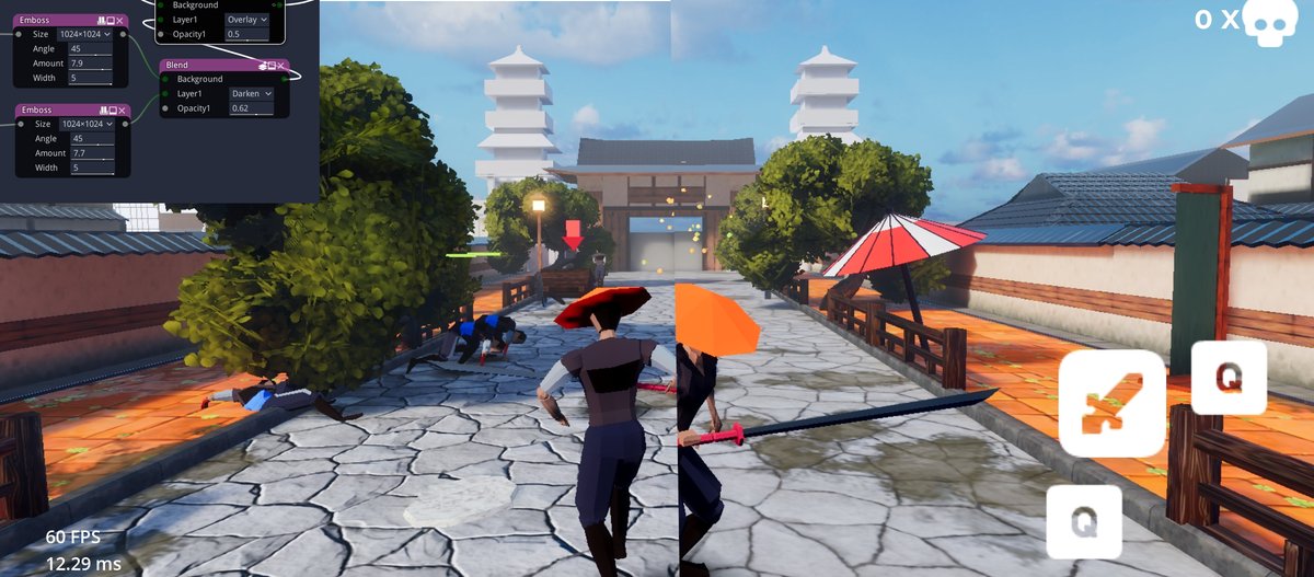 Wojtek Pe tweet media