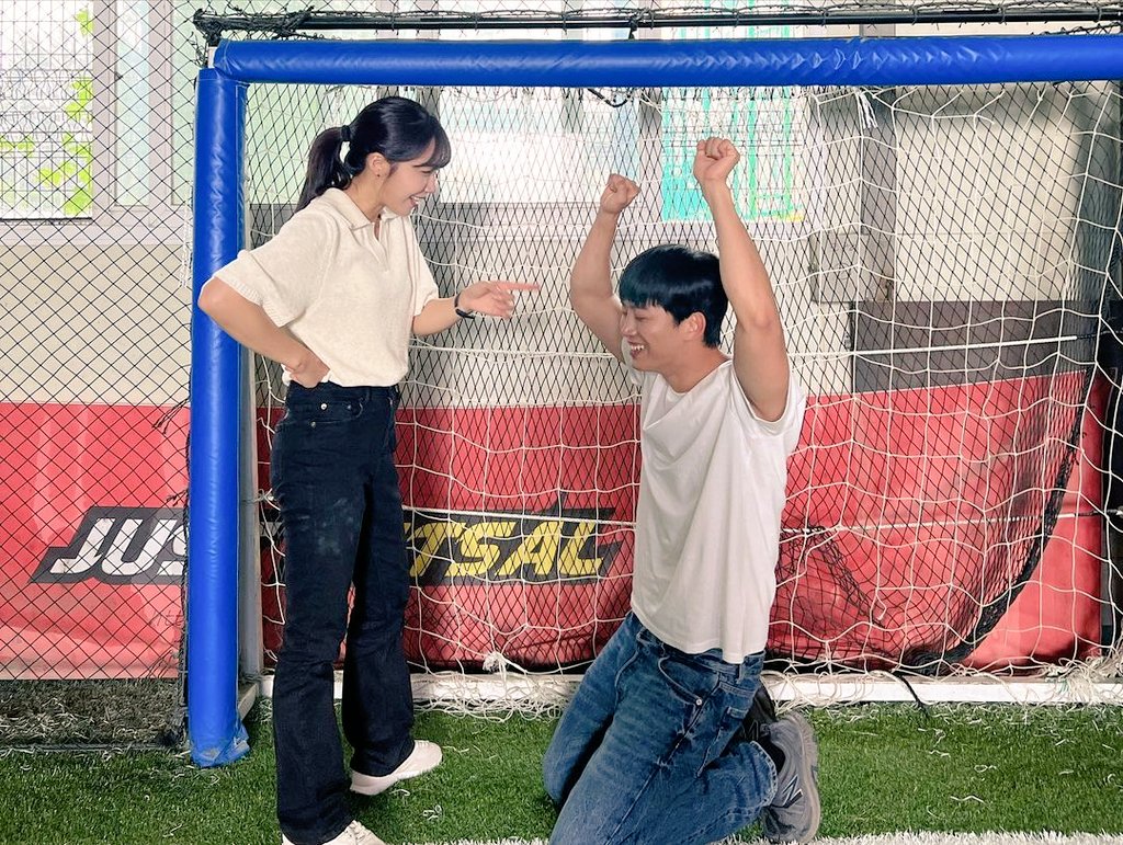 #드라마블라인드 #옥택연 #류성준 #류성훈 #조은기 #블라인드 #류성준형사 #배우옥택연 #2PM택연 #OKTAECYEON #옥배우 #テギョン #택연 #TAECYEONOK #TAECYEON...