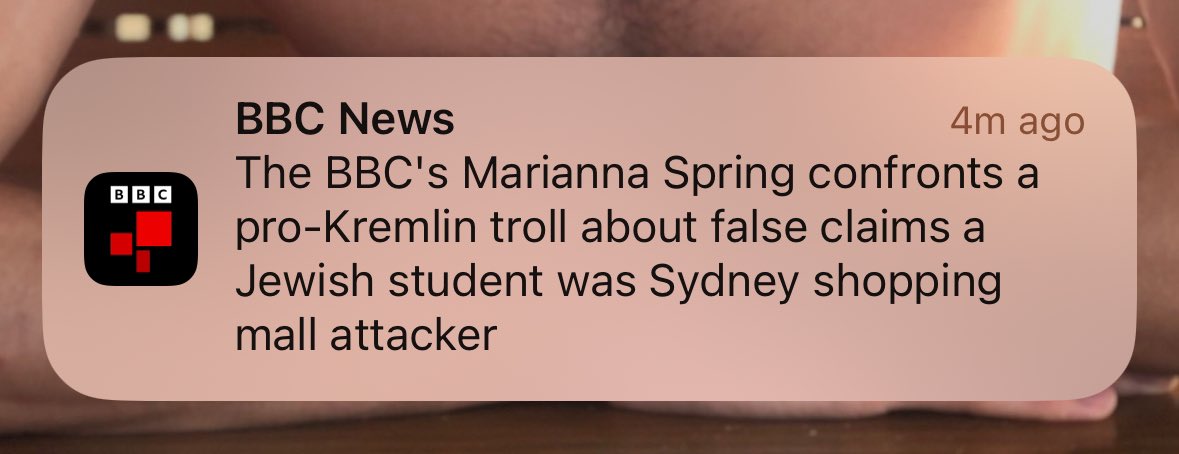 J Λ M Ξ S tweet media