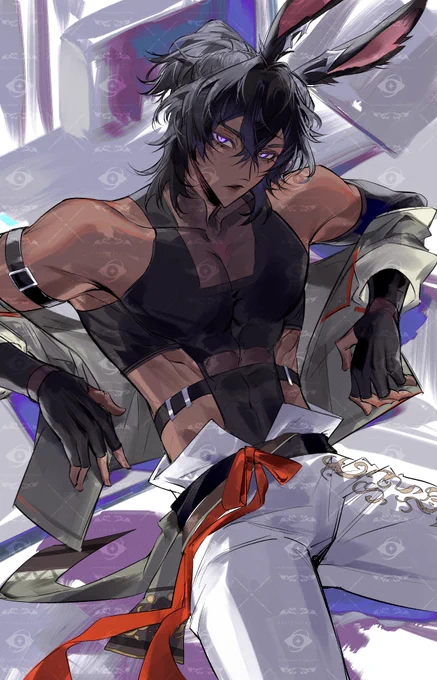 cm thank you~ 
