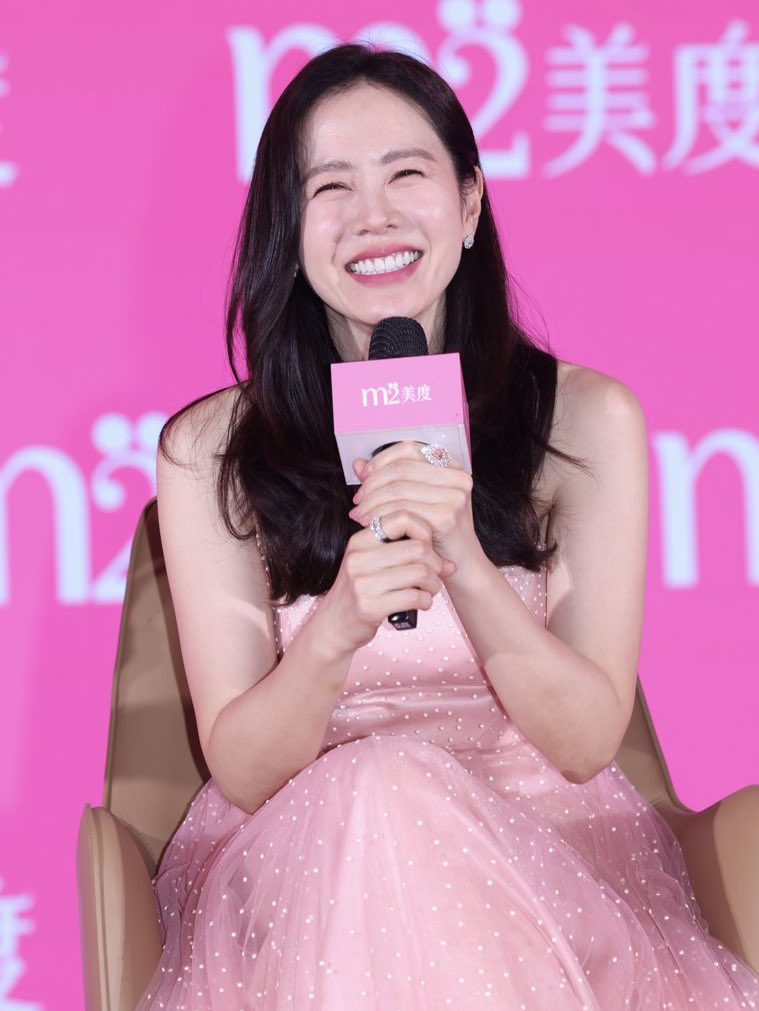 このキラキラ笑顔、一生守りたい💖💖