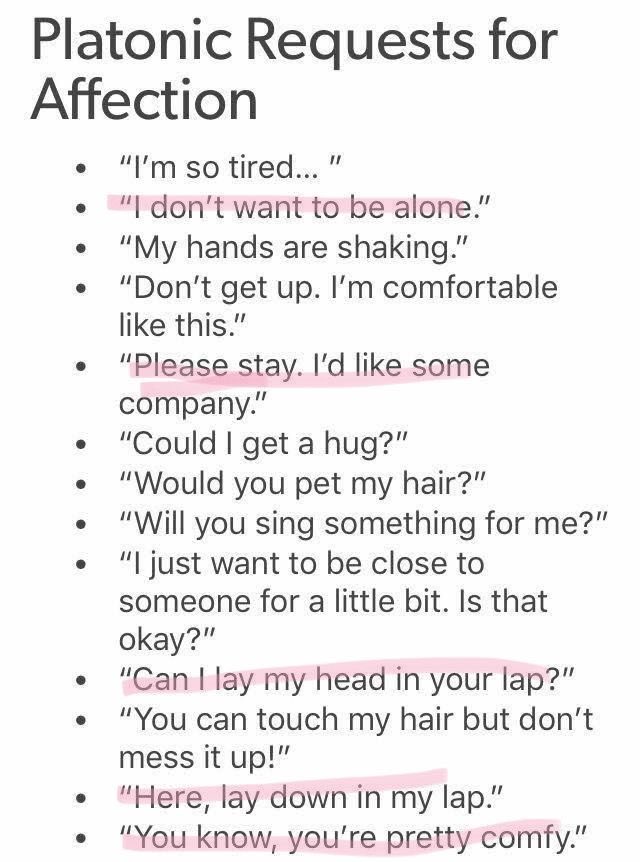 ๐๐๐๐ โฏ tweet media