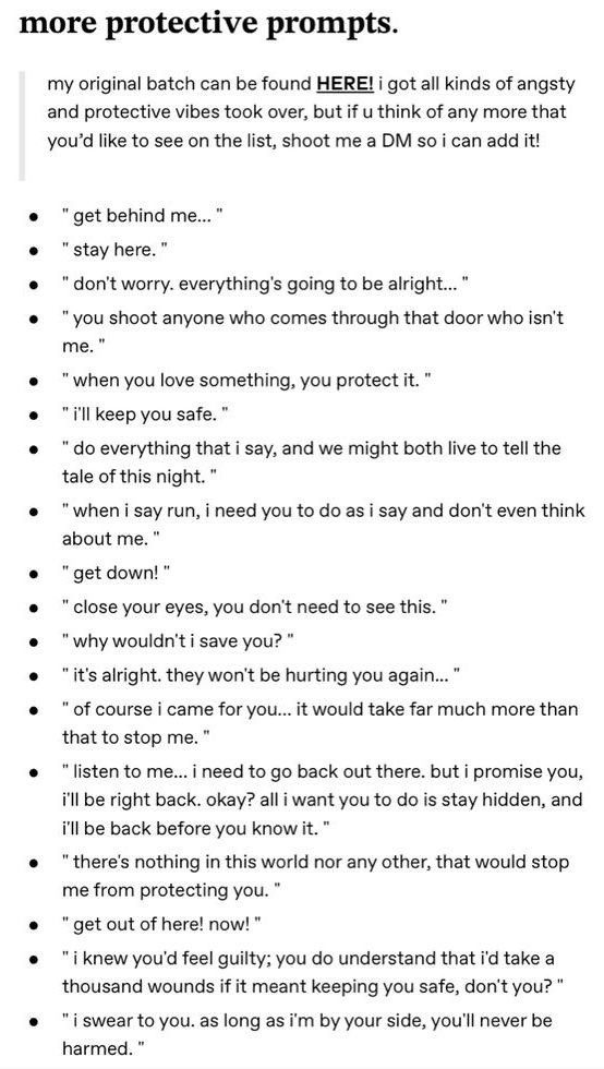 ๐๐๐๐ โฏ tweet media