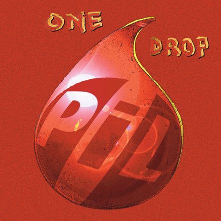 This day in #PiL history... April 21st 2012. Release of 'One Drop' EP for Record Store Day 2012. The first new PiL release in 20 years. youtube.com/watch?v=tHYUGB…