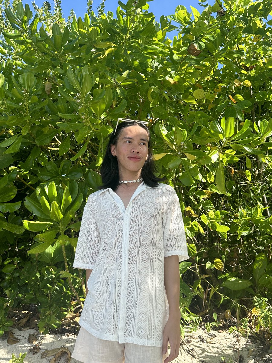 chrstnflorida's tweet photo. Sorsi is a therapeutic place✨ https://t.co/NMg8nFuEbs