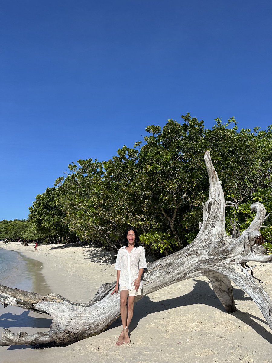 chrstnflorida's tweet photo. Sorsi is a therapeutic place✨ https://t.co/NMg8nFuEbs