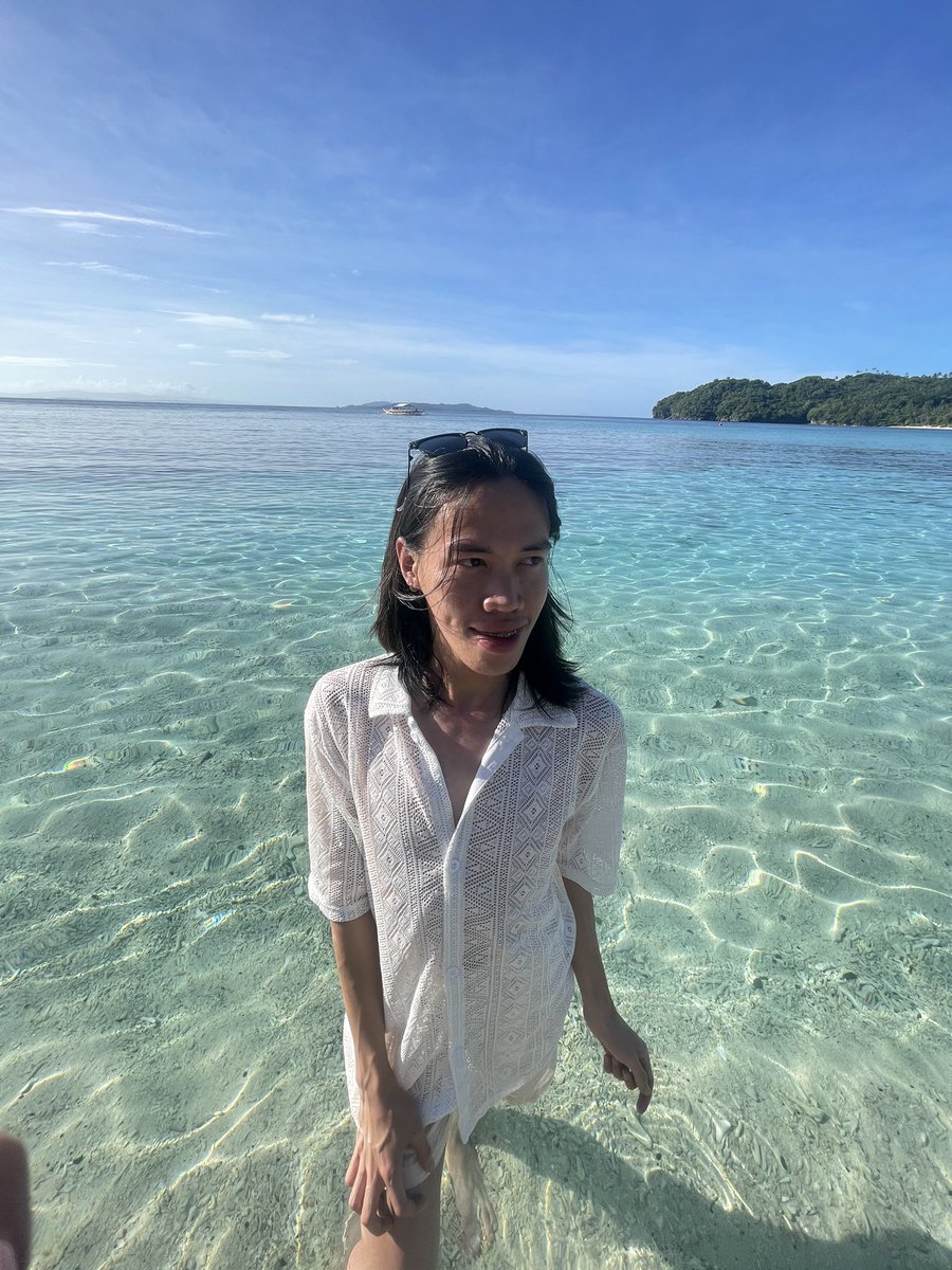 chrstnflorida's tweet photo. Sorsi is a therapeutic place✨ https://t.co/NMg8nFuEbs