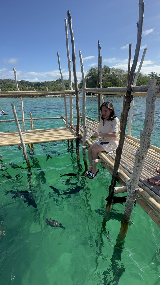 chrstnflorida's tweet photo. Sorsi is a therapeutic place✨ https://t.co/NMg8nFuEbs