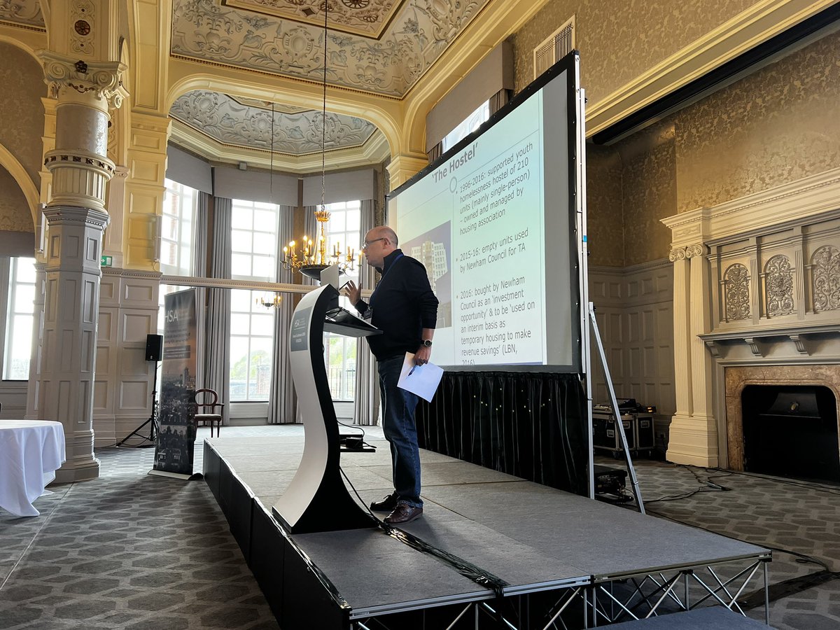 Philip Brown tweet media