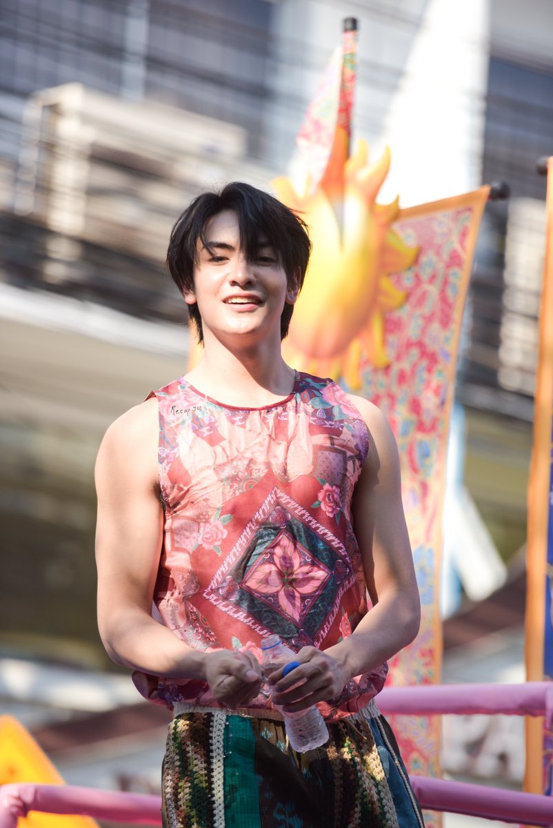 ReCapJoy ̆̈ tweet media