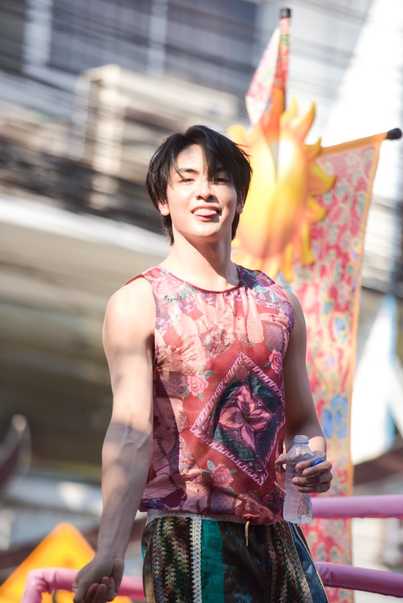 ReCapJoy ̆̈ tweet media