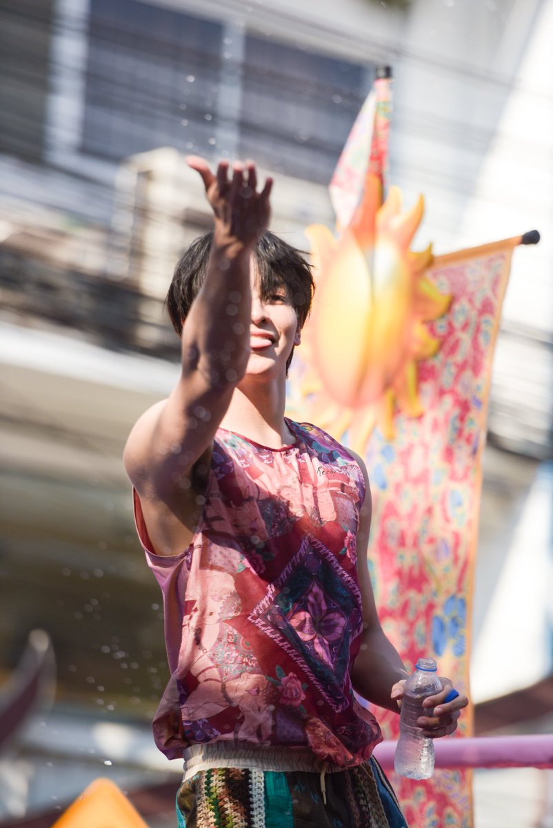 ReCapJoy ̆̈ tweet media