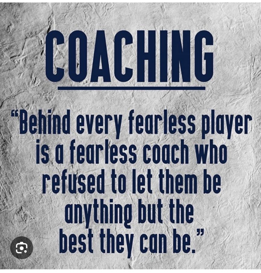 expecttowinexp's tweet photo. EXPECT TO WIN SPORTS MEDIA - @CoachEdFicklin @CoachDaniels06 @CoachMcCannERT @Coast2Coasttc @et_56 @coachmorty_ @Coach_DubA @Coach_BPerkins @coach_chris22 @CoachCherokee @DannyLockhartS1 @coachdweaver @CoachE @CoachFin_ @CoachGraham9 @ItsCoachGriff @CoachGam904 https://t.co/4IZqzDVS27