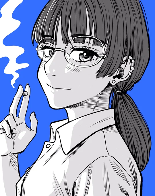  #亀戸お遊び組 
