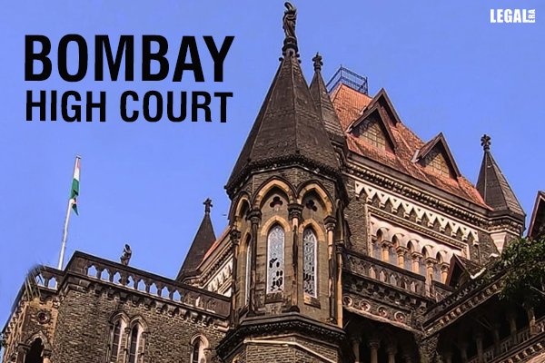 Bombay High Court Criticizes Department For Casual Approval To Reopen Vodafone Assessment
.
Link to read the full News : legaleraonline.com/from-the-court…
.
#BombayHighCourt #IncomeTaxAct #AssessmentReopening #ApprovalProcess #Taxation #RevenueLoss #JudicialObservation #LegalNews