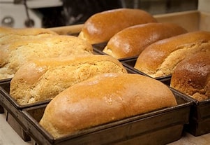 Reason why price of bread is high – Baker rosabellesblog.com/2024/04/16/rea… via @Rosabelle's Blog