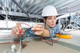 Are you looking to take on a female electrical apprentice? If so, please get in touch! sgunn.dcc@lmetb.ie @ETBIreland #community #excellenceineducation #care #equality @apprenticesIrl @SOLASFET