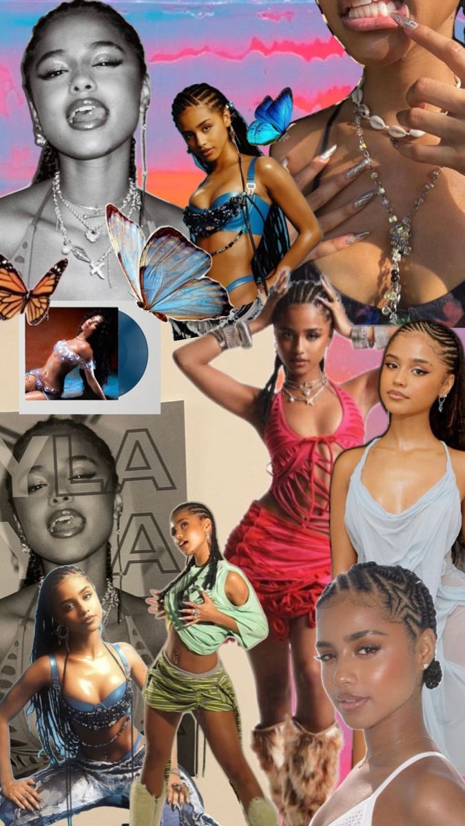 rubybox_beauty's tweet image. “with every new obstacle the industry throws my way, I continue to prove to myself that I’m capable of doing what I want. And not only that, I can do it well.”
-Tyla 😊

#ruby #rubybox #motivation #Tyla #inspiration #rubies #riseupbeautifulyou