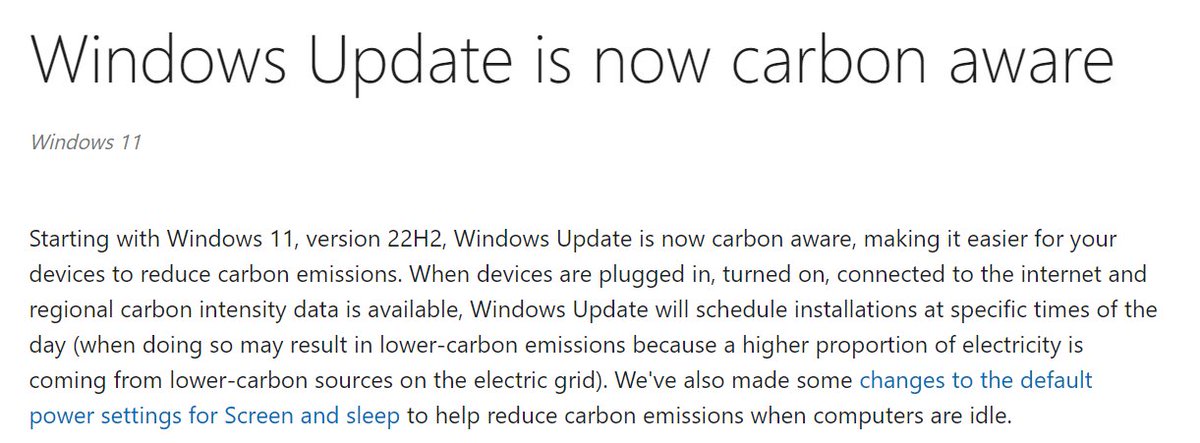 Wolf Vollprecht tweet media