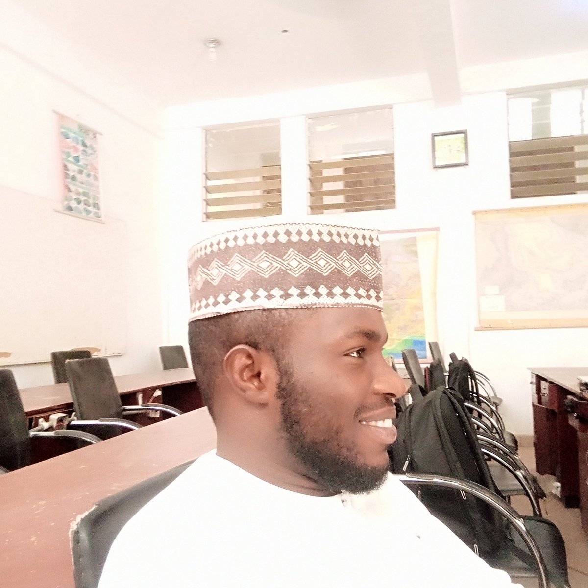 YASadiq98's tweet photo. ⚒️ https://t.co/7SEyuZc2Yv