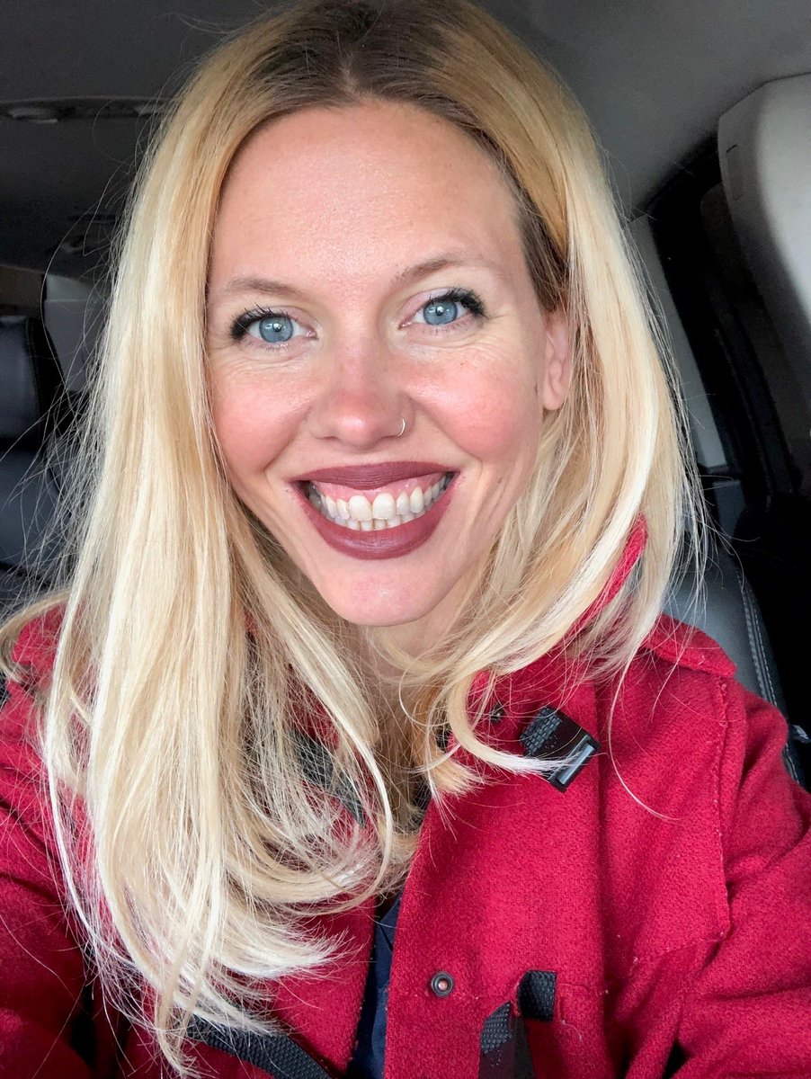 dr_josephson's tweet image. @LVC  students are the BEST! At the #FBLA State Leadership Conference, they received SIX 1st place awards, one 2nd place, and two 3rd place awards!  #golvc!  *I forgot to get a pic with them, so took a selfie of my proud faculty advisor smile in the parking garage ;)