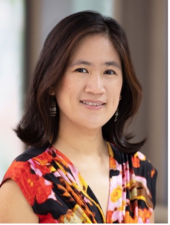 Einstein Montefiore Pathology tweet media