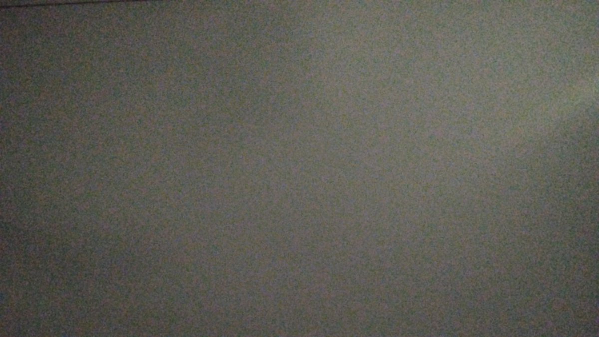 rahmadirvan's tweet photo. Ngerasa ga sih tadi sore cerah banget tiba tiba full awan pas ada angin di jakarta https://t.co/i8egVDKSS2