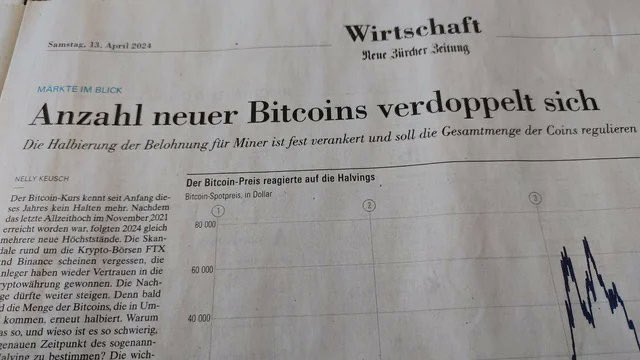 Bitcoin Archive tweet media