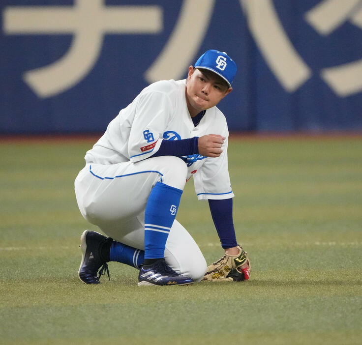 辻本達規(BOYSANDMEN) on X: 