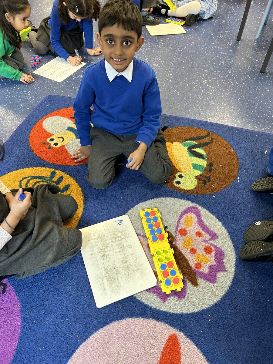 SunningHill Rec tweet media