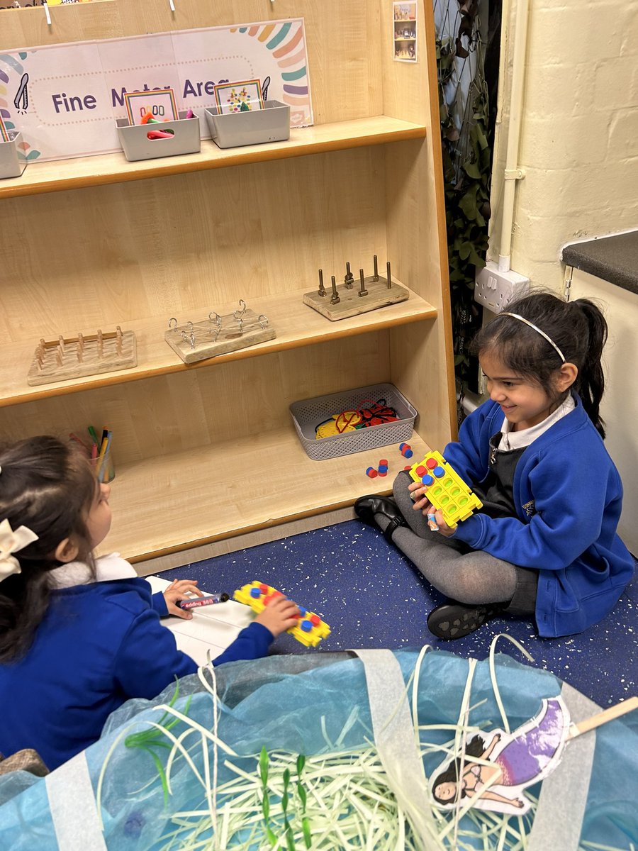 SunningHill Rec tweet media