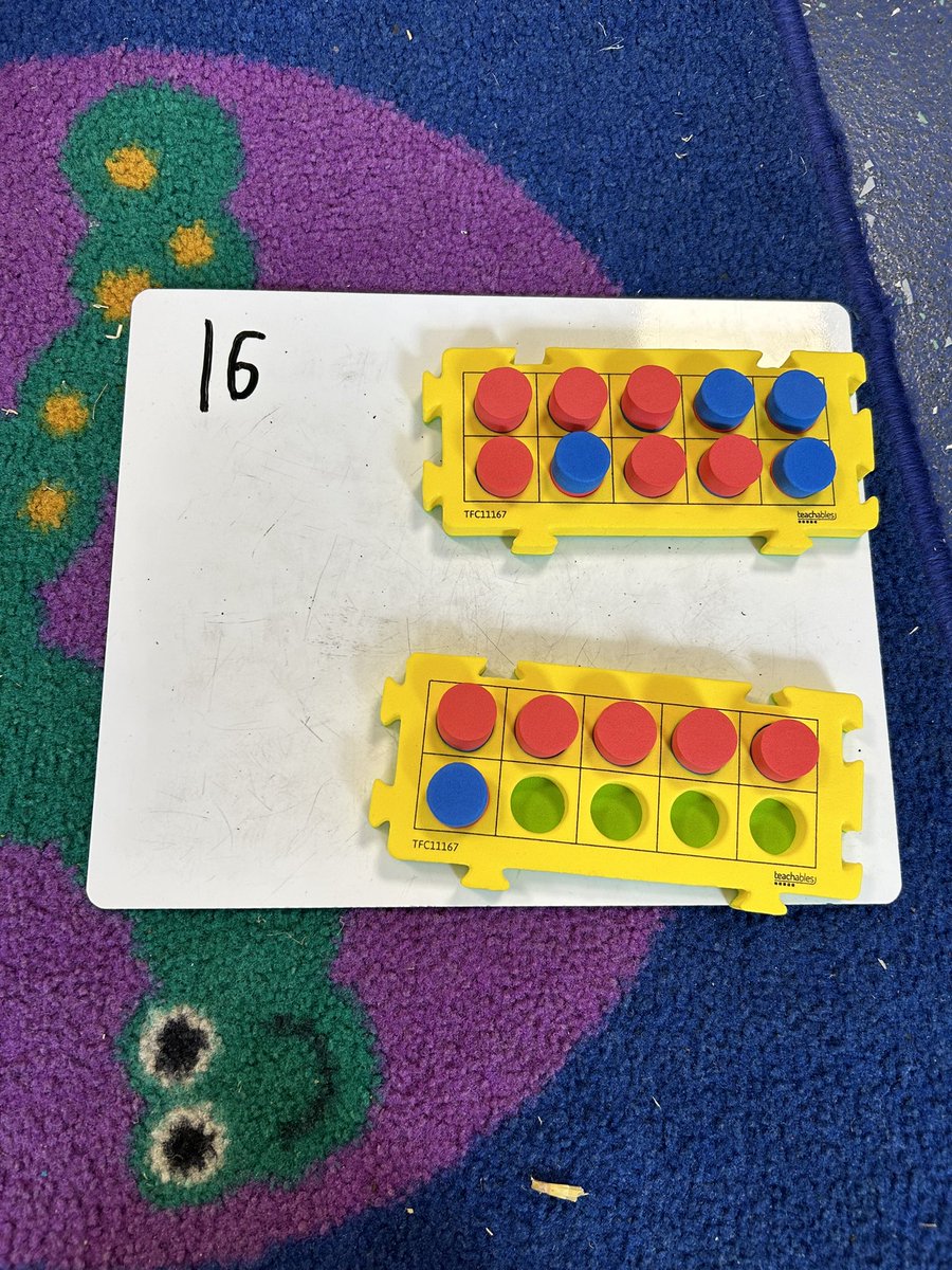 SunningHill Rec tweet media