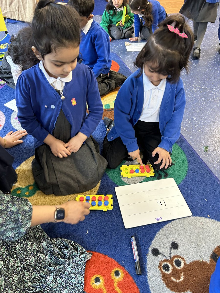 SunningHill Rec tweet media