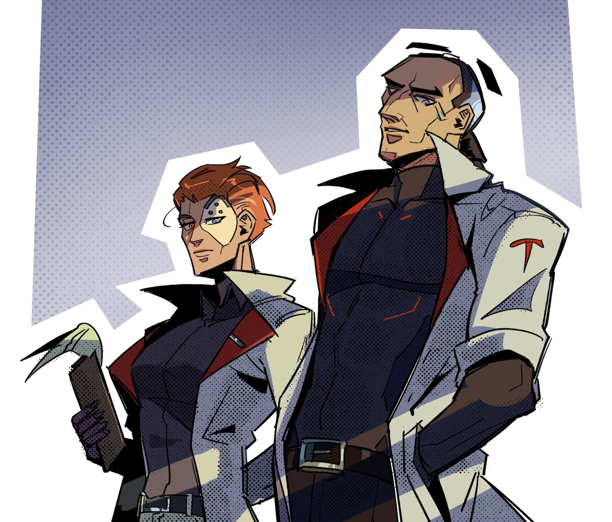 Dumping1150 tweet media