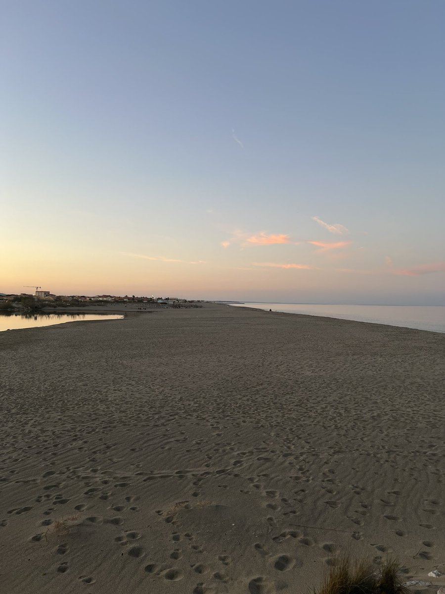 lxurez's tweet photo. je reconfirme pour tt le monde : vive le sud https://t.co/i2GOVzm4KZ
